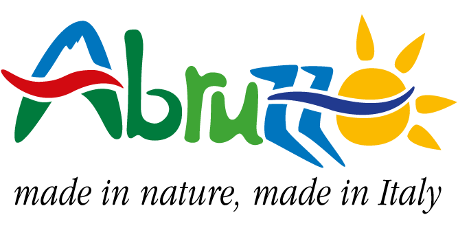 Abruzzo - made in nature, made in Italy